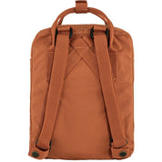 Fjällräven Kånken Mini Backpack | Hiline Sport