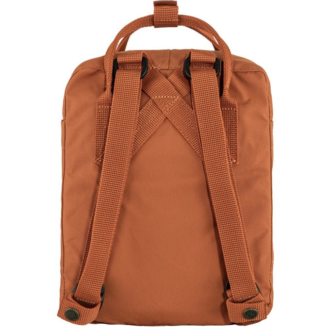 Fjällräven Kånken Mini Backpack | Hiline Sport