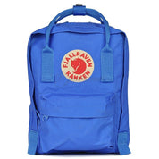 Fjällräven Kånken Mini Backpack | Hiline Sport