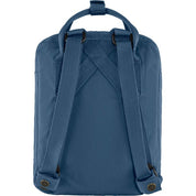 Fjällräven Kånken Mini Backpack | Hiline Sport