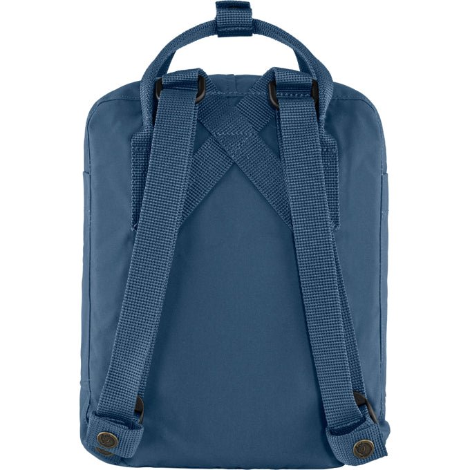 Fjällräven Kånken Mini Backpack | Hiline Sport