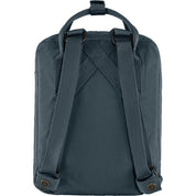 Fjällräven Kånken Mini Backpack | Hiline Sport