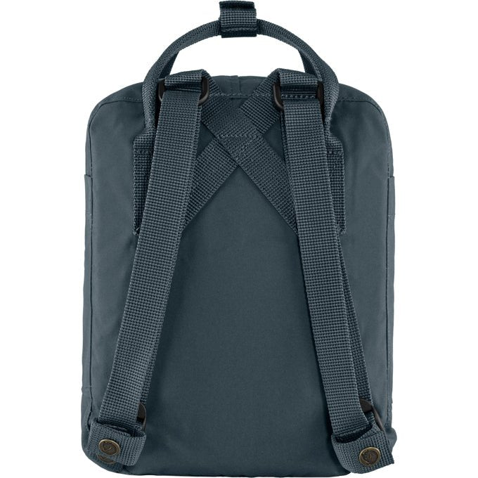 Fjällräven Kånken Mini Backpack | Hiline Sport