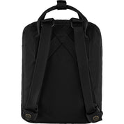 Fjällräven Kånken Mini Backpack | Hiline Sport