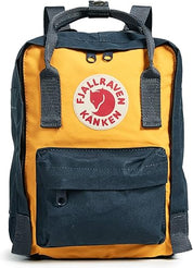 Fjällräven Kånken Mini Backpack | Hiline Sport