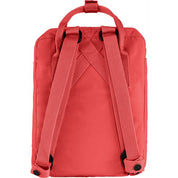 Fjällräven Kånken Mini Backpack | Hiline Sport