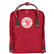 Fjällräven Kånken Mini Backpack | Hiline Sport