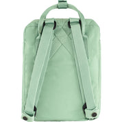 Fjällräven Kånken Mini Backpack | Hiline Sport