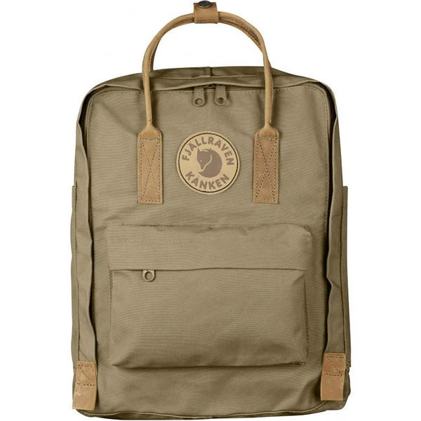 Fjallraven Kanken No.2 16L Backpack - Hiline Sport Fjallraven Kanken No.2 16L Backpack - Hiline Sport