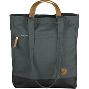 Fjällräven Totepack No.1 Shoulder Bag | Hiline Sport