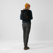 Fjällräven Totepack No.1 Shoulder Bag | Hiline Sport