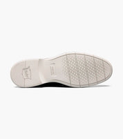 Florsheim Men's Norwalk Plain Toe Oxford | Hiline Sport