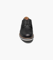 Florsheim Men's Norwalk Plain Toe Oxford | Hiline Sport