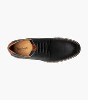 Florsheim Men's Norwalk Plain Toe Oxford | Hiline Sport