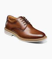 Florsheim Men's Norwalk Plain Toe Oxford | Hiline Sport