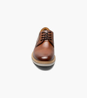 Florsheim Men's Norwalk Plain Toe Oxford | Hiline Sport
