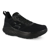 Gravity Defyer Men's G-Defy XLR8 Run Shoes