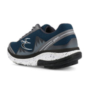 Gravity Defyer Men's G-Defy Mighty Walk Athletic Shoes