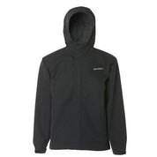 Grundéns Men's Full Share Sport Fishing Jacket | Hiline Sport