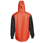 Grundens Men's Neptune 103 Anorak Pullover | Hiline Sport