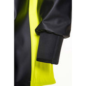 Grundens Men's Neptune 103 Anorak Pullover | Hiline Sport