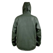 Grundéns Men's Neptune 319 Commercial Fishing Jacket | Hiline Sport