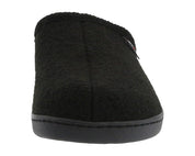 Haflinger Unisex AT Wool Slipper | Hiline Sport