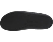 Haflinger Unisex AT Wool Slipper | Hiline Sport