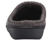 Haflinger Unisex AT Wool Slipper | Hiline Sport