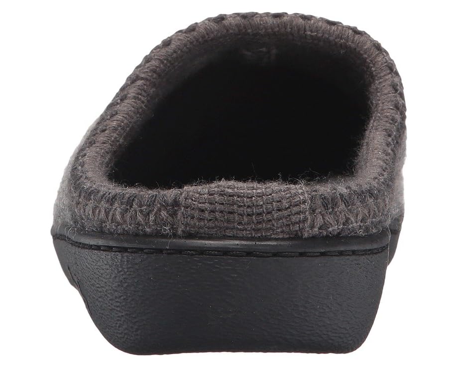 Haflinger Unisex AT Wool Slipper | Hiline Sport
