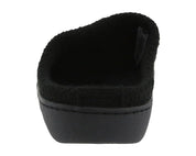 Haflinger Unisex AT Wool Slipper | Hiline Sport