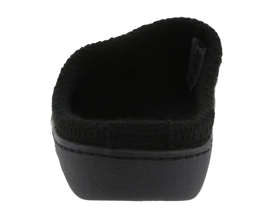 Haflinger Unisex AT Wool Slipper | Hiline Sport