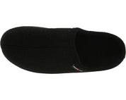 Haflinger Unisex AT Wool Slipper | Hiline Sport