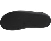 Haflinger Unisex AT Wool Slipper | Hiline Sport