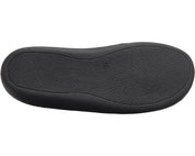 Haflinger Unisex AT Wool Slipper | Hiline Sport