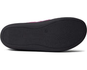 Haflinger Unisex AT Wool Slipper | Hiline Sport