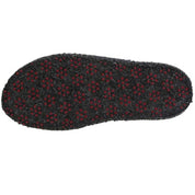 Haflinger Women's AS Classic Slipper | Hiline Sport