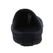 Haflinger Women's AS Classic Slipper | Hiline Sport