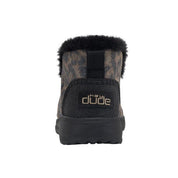 Hey Dude Women's Denny Boot | Hiline Sport