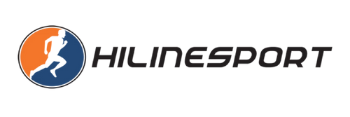 Hiline Sport logo
