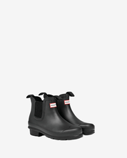 Hunter Kids' Original Chelsea Boot | Hiline Sport