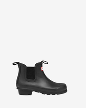Hunter Kids' Original Chelsea Boot | Hiline Sport