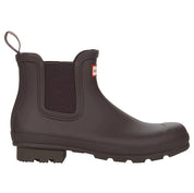 Hunter Women's Original Chelsea Boot | Hiline Sport