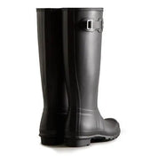 Hunter Women's Original Tall Rain Boots | Hiline Sport