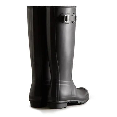 Hunter Women's Original Tall Rain Boots | Hiline Sport