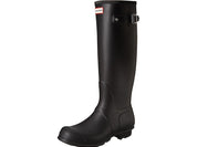 Hunter Women's Original Tall Rain Boots | Hiline Sport