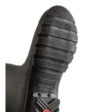 Hunter Women's Original Tall Rain Boots | Hiline Sport