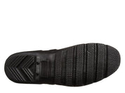 Hunter Women's Original Tall Rain Boots | Hiline Sport