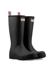 Hunter Women's PLAY Tall Rain Boots | Hiline Sport