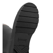 Hunter Women's PLAY Tall Rain Boots | Hiline Sport